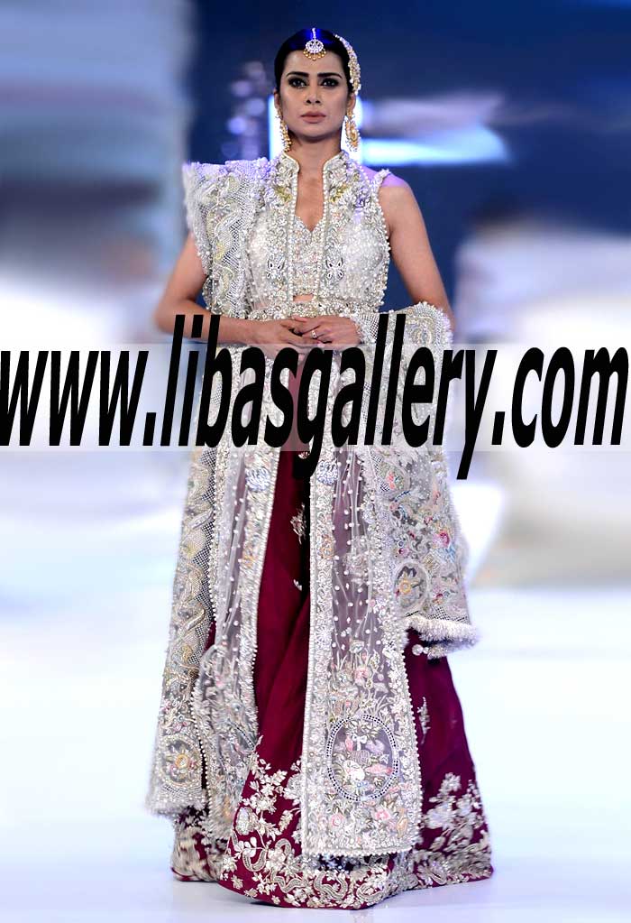 Elan The Jasmine Court  Bridal Dresses & Outfits for Weddings | Elan Wedding Dresses & Outfits | Elan Luxury Fashion Brand in Woking UK