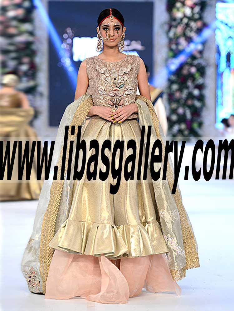 Designer Fahad Hussayn  Dresses | Dresses | Shop Womens Dresses | Sale up to 20% off | UK USA CANADA AUSTRALIA| AT THE libasgallery.com