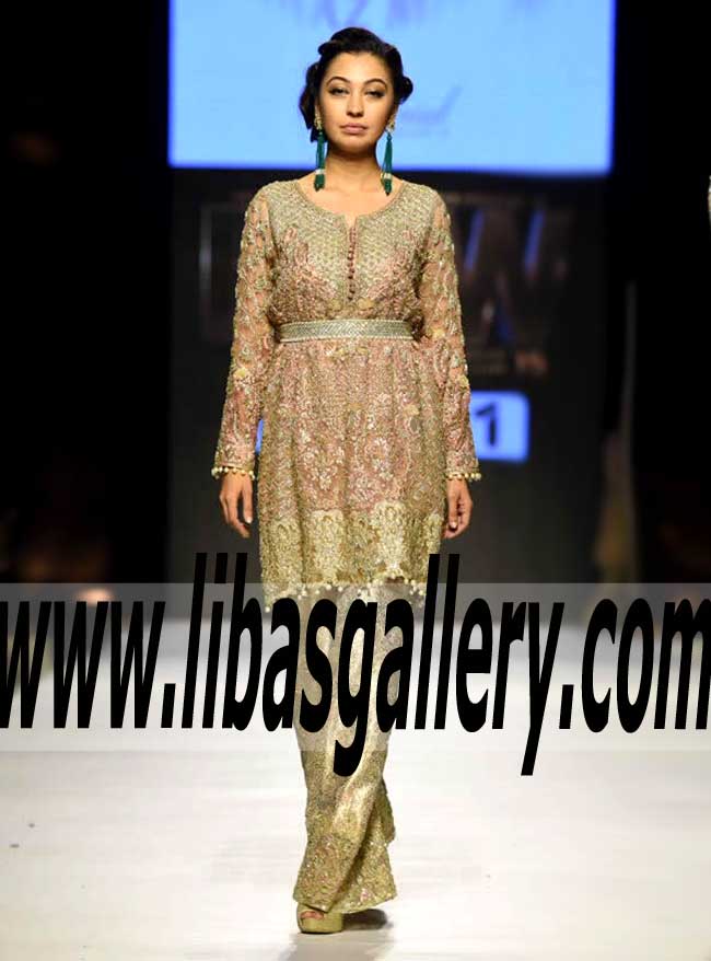 Latest Special Occasions Suit for Bridesmaid or Wedding Events