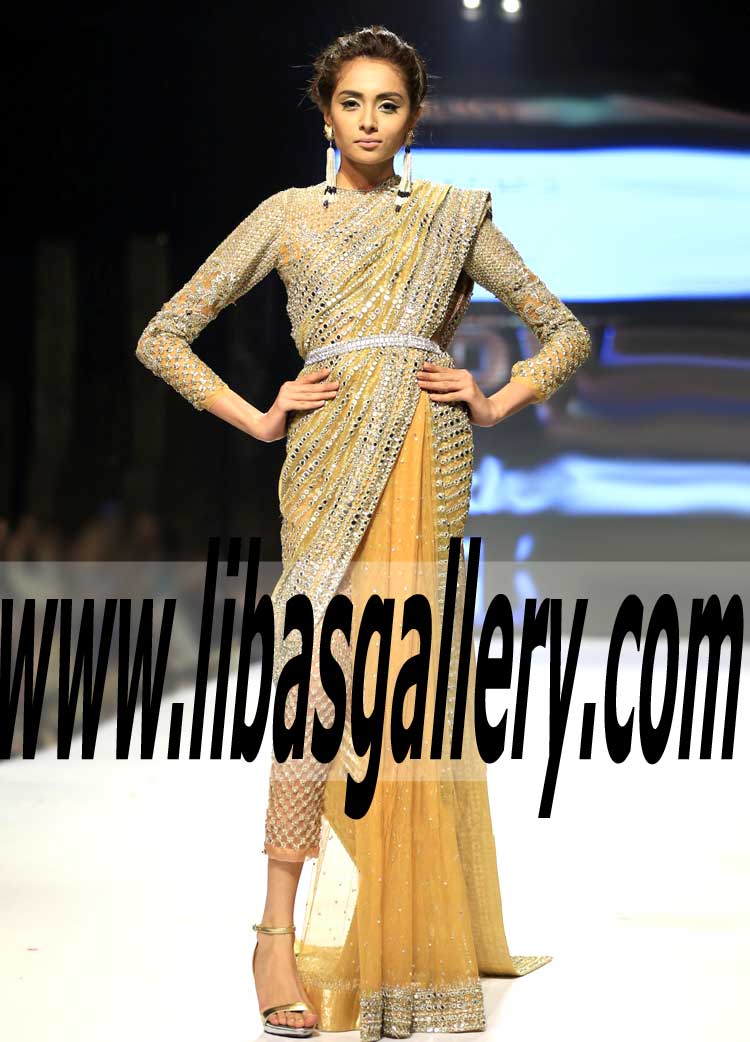 Grandeur Special Occasion Dress for all Formal Social Events