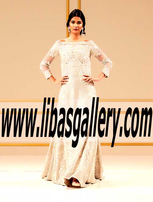 Faraz Manan Designer Bridal Dresses | Party Wear | Casual Wear | Wedding Dresses | Shop in UK, USA, Canada, LONDON