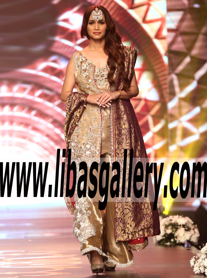 Designer Asifa & Nabeel Party Dresses, BCW Party Dresses, Asifa & Nabeel Party Suits, Party Suits Online Birmingham UK