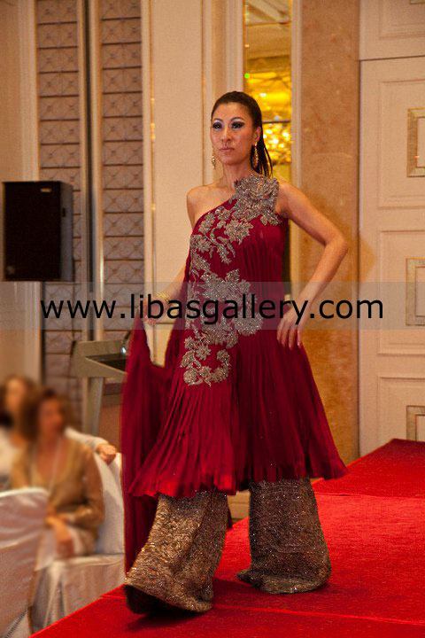 New Arrivals Dresses 143