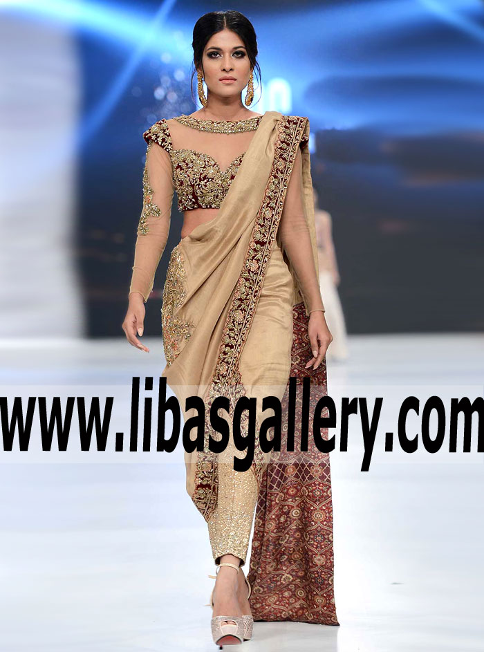 Outstanding special dresses for your special day Shiza Hassan Bridal Dresses Princeton New Jersey NJ US Wedding Dresses