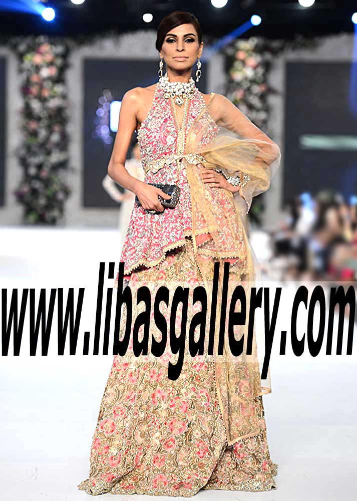 Sana Safinaz Designer Bridal Dresses | Party Wear | Casual Wear | Wedding Dresses | Shop in UK, USA, Canada, LONDON