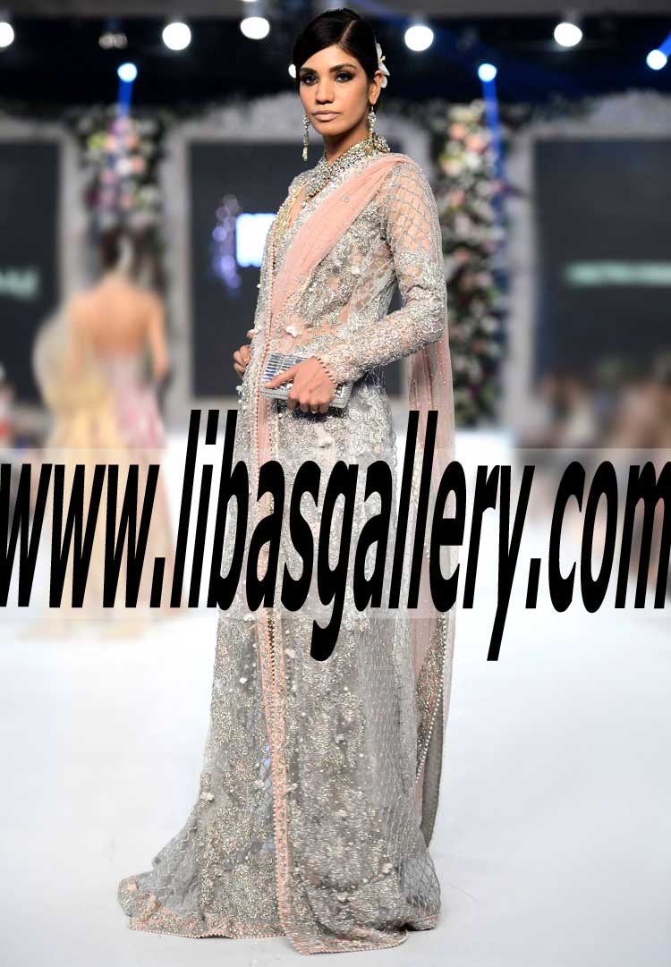 Sana Safinaz Wedding Dresses | Sana Safinaz Bridal Dresses | Buy in New Jersey, New York, Texas