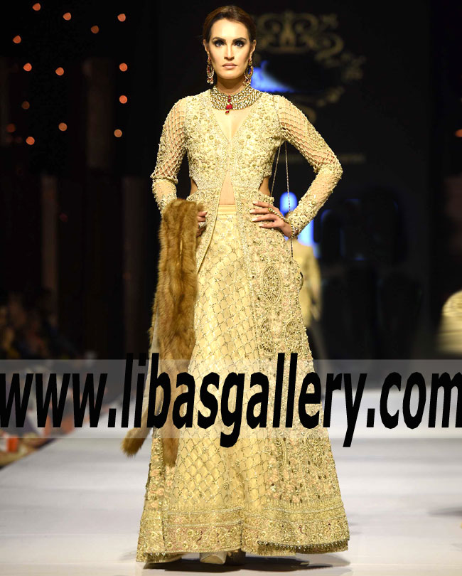 Shehla Chatoor Designer Bridal Dresses | Party Wear | Casual Wear | Wedding Dresses | Shop in UK, USA, Canada, LONDON