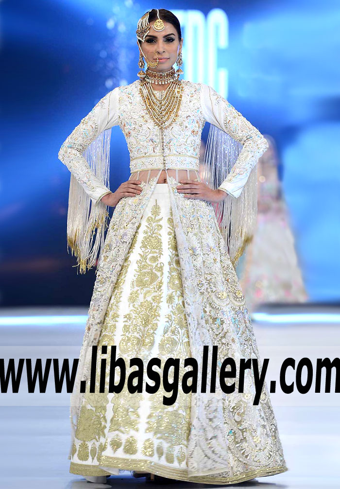 Nomi Ansari Wedding Dresses | Nomi Ansari Wedding Gown | Nomi Ansari PLBW Bridal Dresses in Matawan New Jersey NJ US