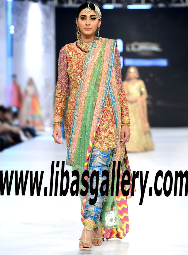 Miraculous Wedding Dress for Special Occasions and Guest of Wedding