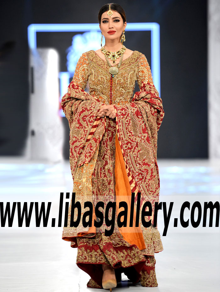 HSY, official HSY Latest Collection, HSY Online Boutique, HSY Online Studio, HSY Bridal Clothing Online Store UK USA Canada