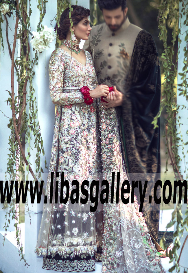 Elan, Elan Latest Collection, Elan Online Boutique,Elan Online Studio, Elan Bridal Clothing Online Store UK USA Canada