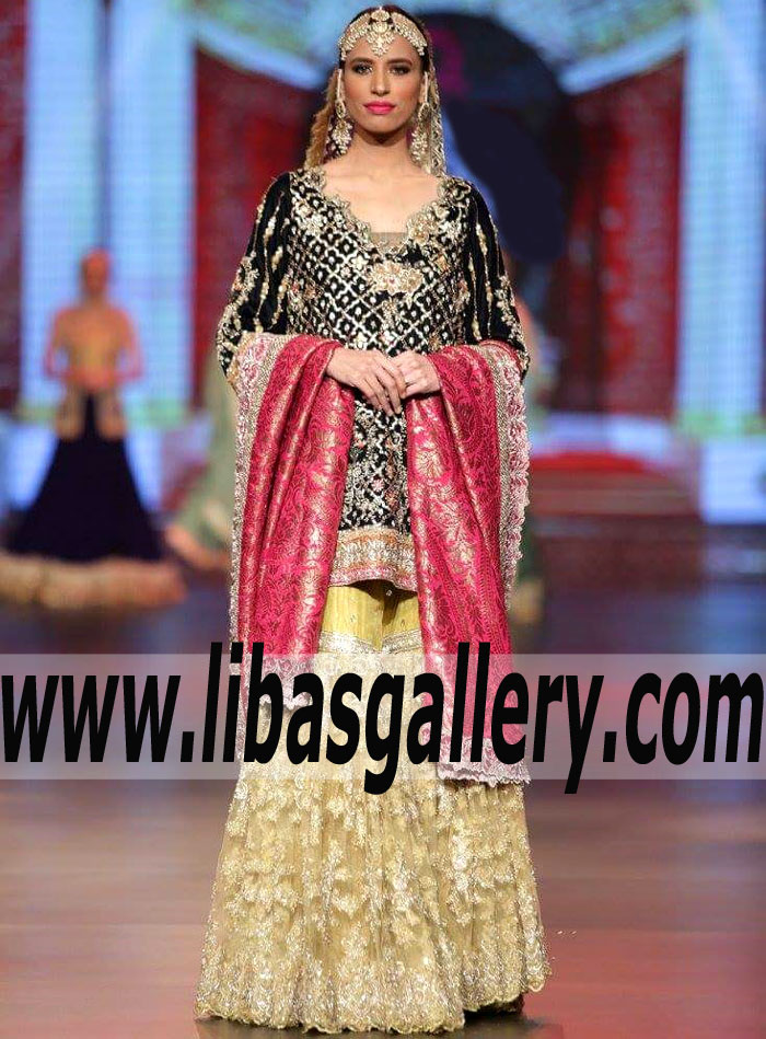 Exquisite Sandstorm Tansy Gharara