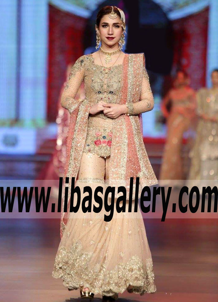 IVY fashion, IVY Couture by Shazia & Sehr Latest Collection, IVY fashion Online Boutique, IVY fashion Online Studio, IVY fashion Bridal Clothing Online Store UK USA Canada