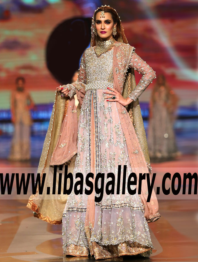 Umsha by Uzma Babar, Uzma Babar Latest Collection, Uzma Babar Online Boutique, Uzma Babar Online Studio, Uzma Babar Bridal Clothing Online Store UK USA Canada