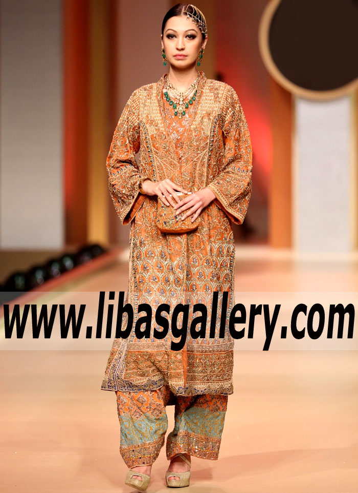 HSY - Designer Shalwar Kameez, Bridal Wear, HSY Evening Dress for Party and Formal Occasions Online Retail Store in UK USA CANADA Australia