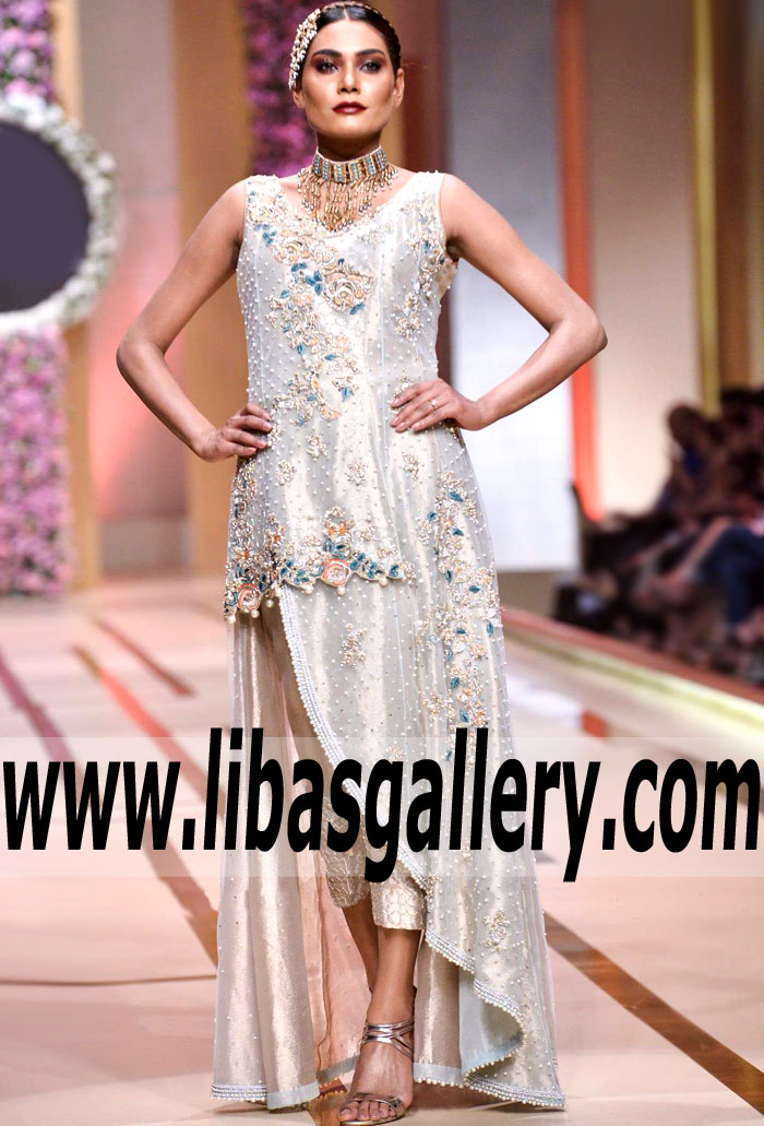 Asifa & Nabeel Collection With Prices Online Buy in Abu Dhabi UAE at libasgallery.com Fashion Store