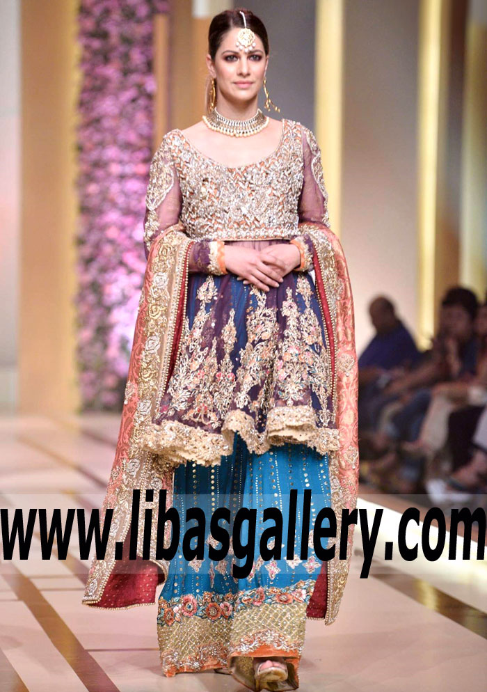 Nickie Nina Bridal Collection 2017 - Forest Hills New York NY US | Best Nickie Nina QHBCW 2017 Bridal Collection Online