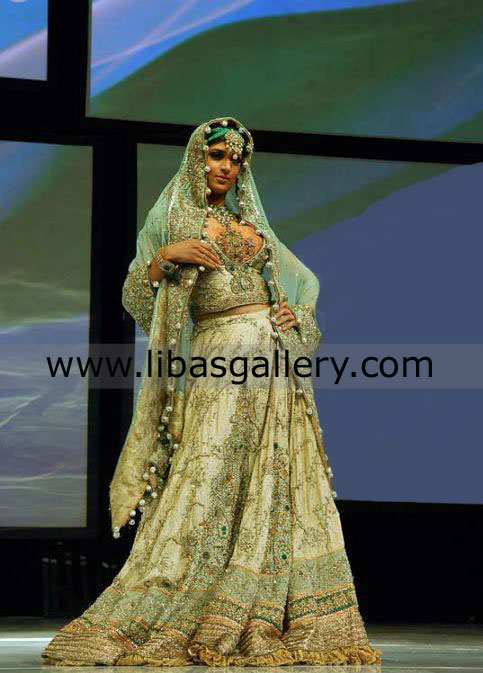 Vanilla Amor sharara