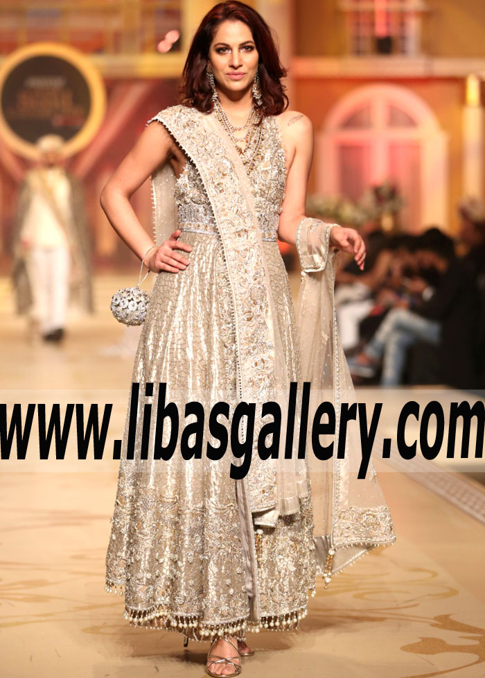 Lajwanti Bridal Wear Springfield Missouri MO USA Lajwanti Elegant Bridal Wears Pakistan Clothing Shops