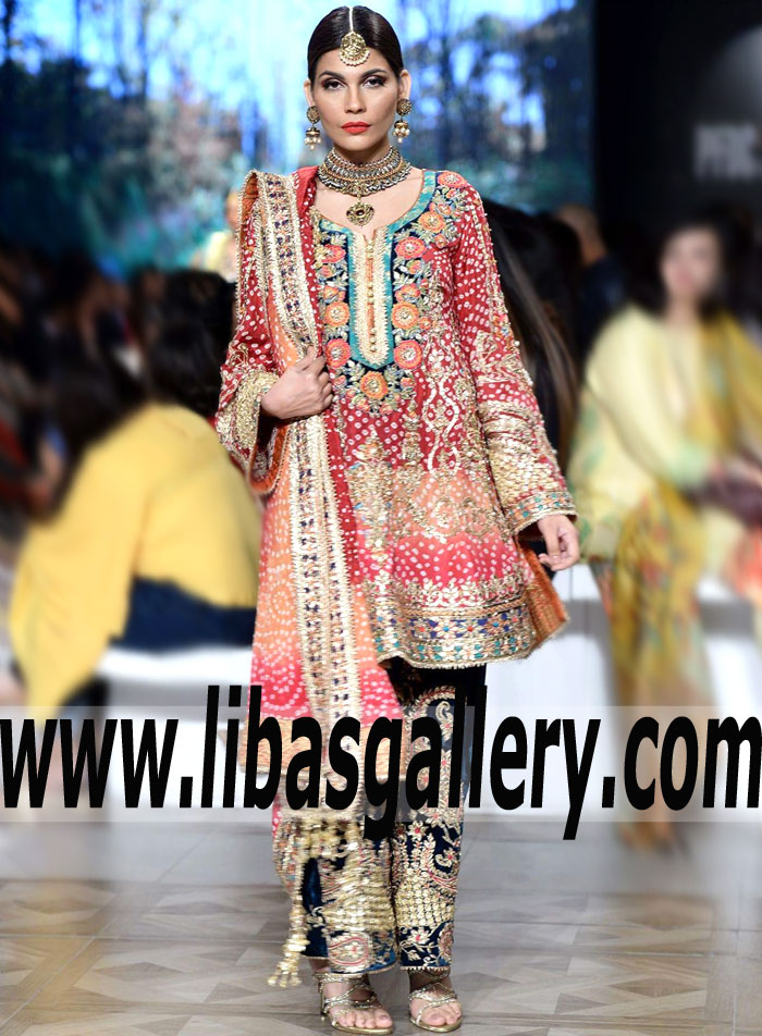 Beauteous Colorant Allium Chunri Bridal