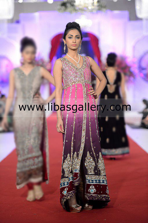 New Arrivals Dresses 148