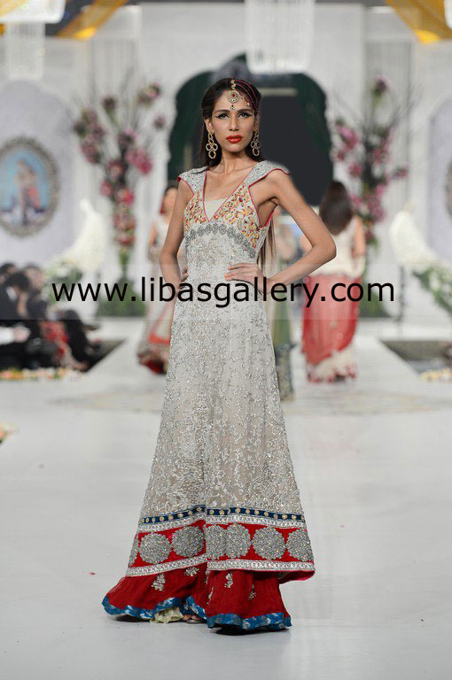 New Arrivals Dresses 158