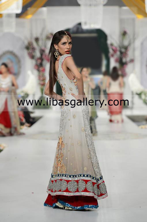 New Arrivals Dresses 158
