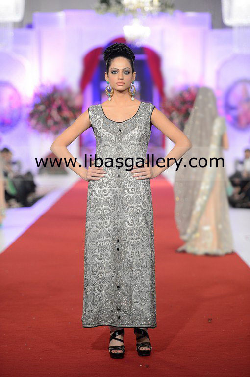 New Arrivals Dresses 162