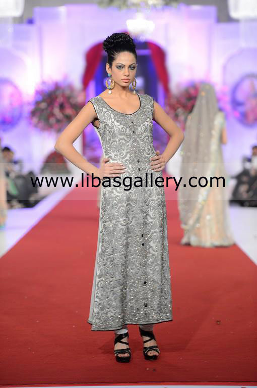 New Arrivals Dresses 162