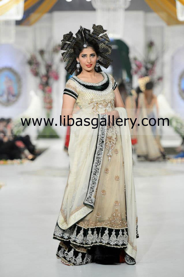 New Arrivals Dresses 165