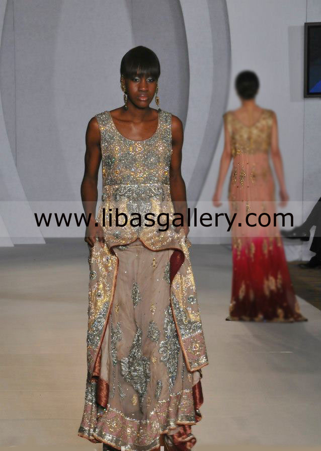 New Arrivals Dresses 166