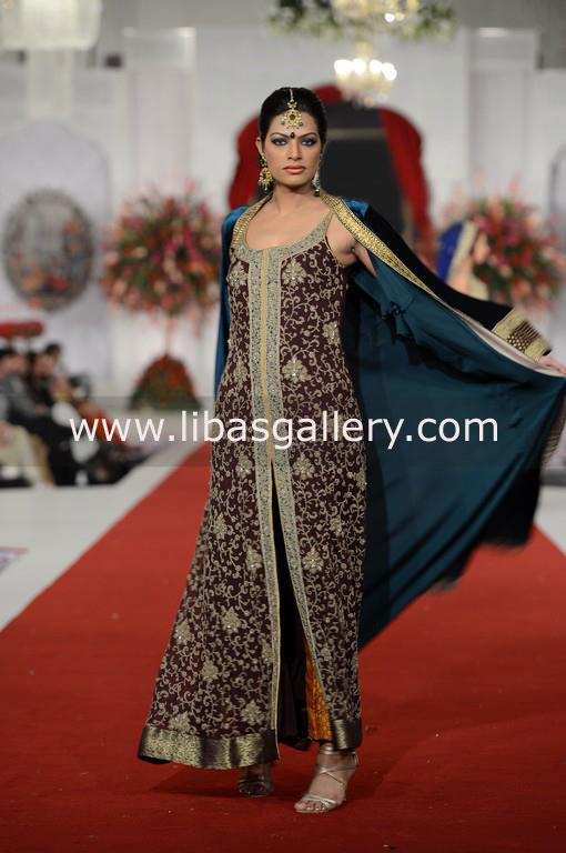 New Arrivals Dresses 167