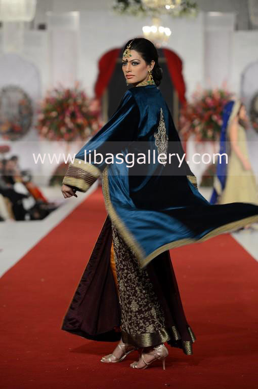 New Arrivals Dresses 167