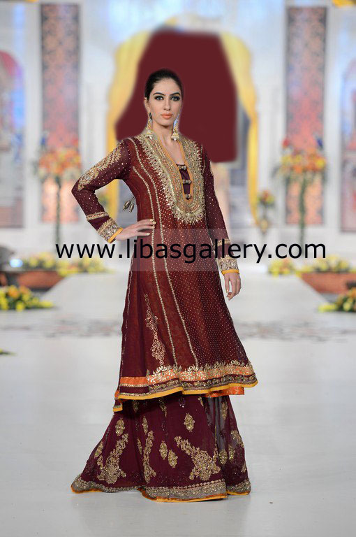 High Fashion Evening Special Occasion Party Dresses North London,UK Online Fashion Shop UK Evening Wear New Arrivals