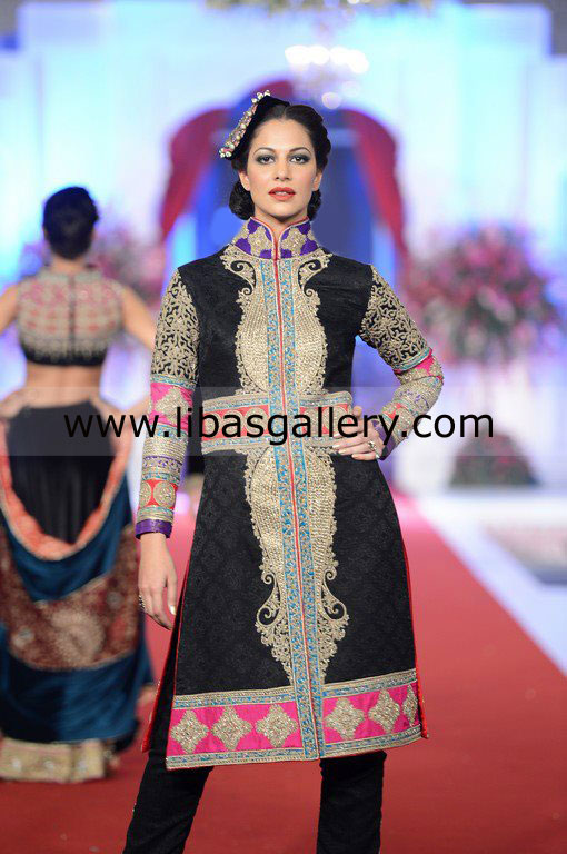 Designer Collection of Bridal Dresses 2013, Extravagant Bridal Dresses 2013 Collection Online New Arrivals