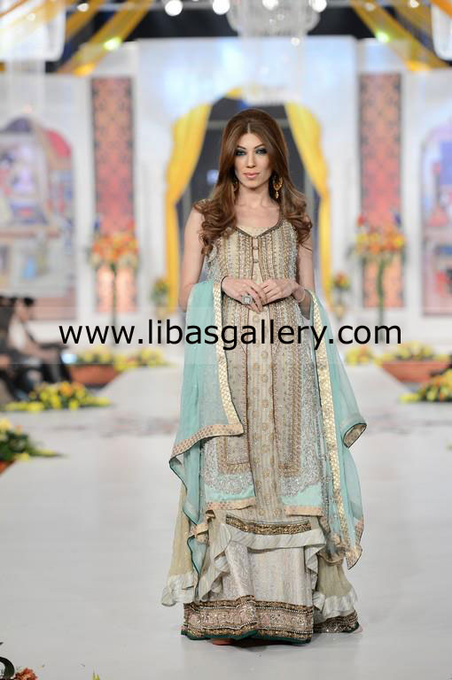 Pakistan Indian Bridal Boutiques Alsace,CA -Wedding Dresses Shops Alsace, CA New Arrivals