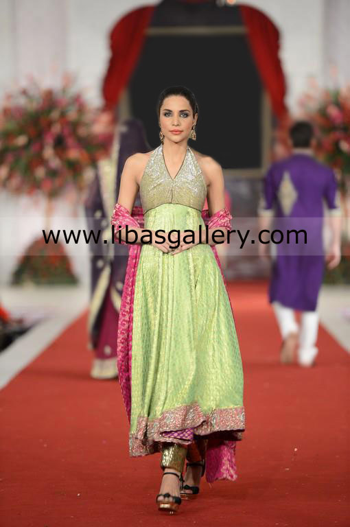 BollyWood Indian Fashion Store Selling Indian Clothing Millcreek Mall Erie Pennsylvania USA Party Wear New Arrivals