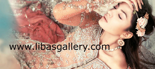 Antique Brass Espirit