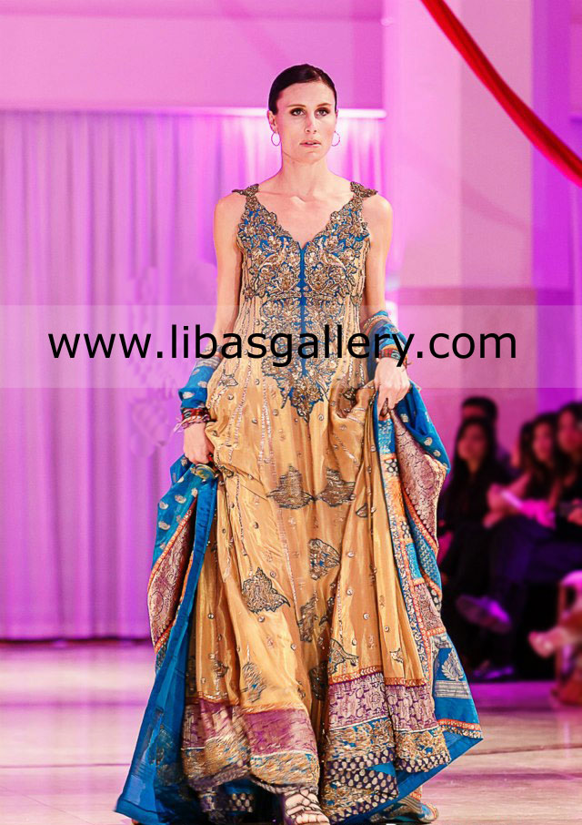 Umar Sayeed Best Bridal dresses, Umar Sayeed Best bridal wears With Price, Umar Sayeed Best bridal wear, Umar Sayeed Best designer wear, Umar Sayeed Best designer dresses, Umar Sayeed Best Pakistani designer