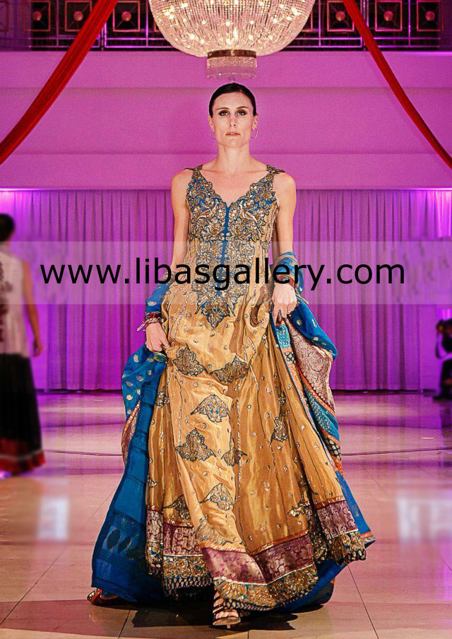 New Arrivals Dresses 175
