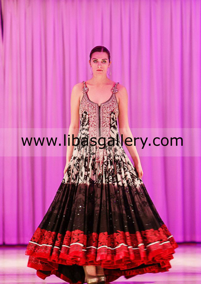 Pakistani Saim Ali Pantene Bridal Couture Week 2013 Collection Online Shop Avon, Bedfordshire, Berkshire, City of Bristol UK Online Boutique