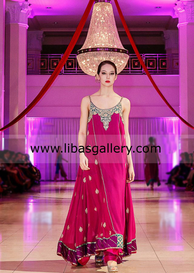 Tabassum Mughal, Tabassum Mughal Collection, Tabassum Mughal Online Boutique,  Tabassum Mughal Online Studio,Tabassum Mughal Bridal Clothing