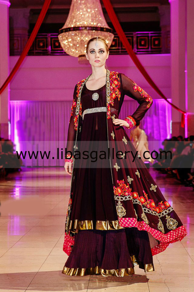 Indian Wedding Dresses Bridal Show and Wedding Expo in Dallas, TX - Bridal Shows and Wedding Events Dallas, Texas,Asiana Bridal Show London 2013