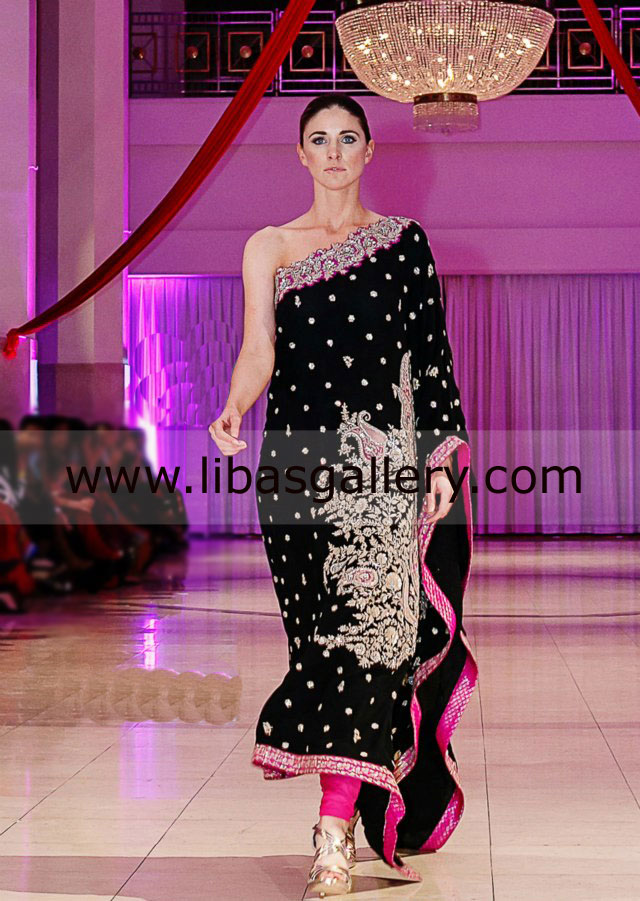 Emraan Rajput Collection, Emraan Rajput Online Boutique,  Emraan Rajput Online Studio,Emraan Rajput Clothing, Gatineau, Longueuil, Montreal, Quebec City, Saguenay, Sherbrooke Canada