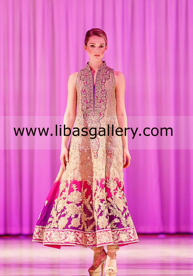 WILLS LIFESTYLE INDIA FASHION WEEK DRESSES ONLINE SHOP Wills Lifestyle India Fashion Week 2013, WIFW 2013 Designers, FDCI Spring Summer 2013 Collection