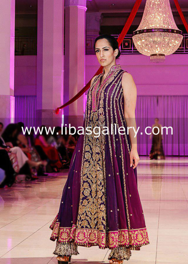 Indian Pakistani and Western Bridal Dresses 2012, 2013, Bridal Dresses Asiana Bridal Shows London 2013, Bridal Shows in Manchester, Bridals Show in Birmingham, UK