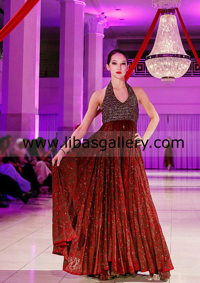 TEENA by Hina Butt Online Store Selling Partywear Shalwar Kameez, Salwar Kameez Online Shop TEENA by Hina Butt New Arrivals Buy Online