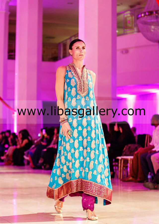 Asifa & Nabeel Bridal Couture Week 2013 Karachi Atlanta, GA, Asifa & Nabeel Bridal Couture Week 2013 Atlanta, Georgia USA Online Shop