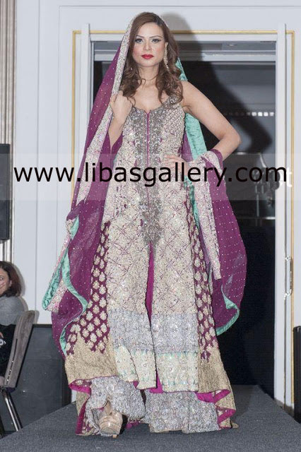 New Arrivals Dresses 187
