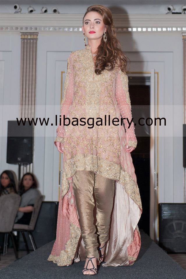 New Arrivals Dresses 188